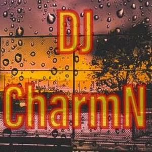 Meet your Posher, Charles